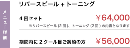 セット詳細